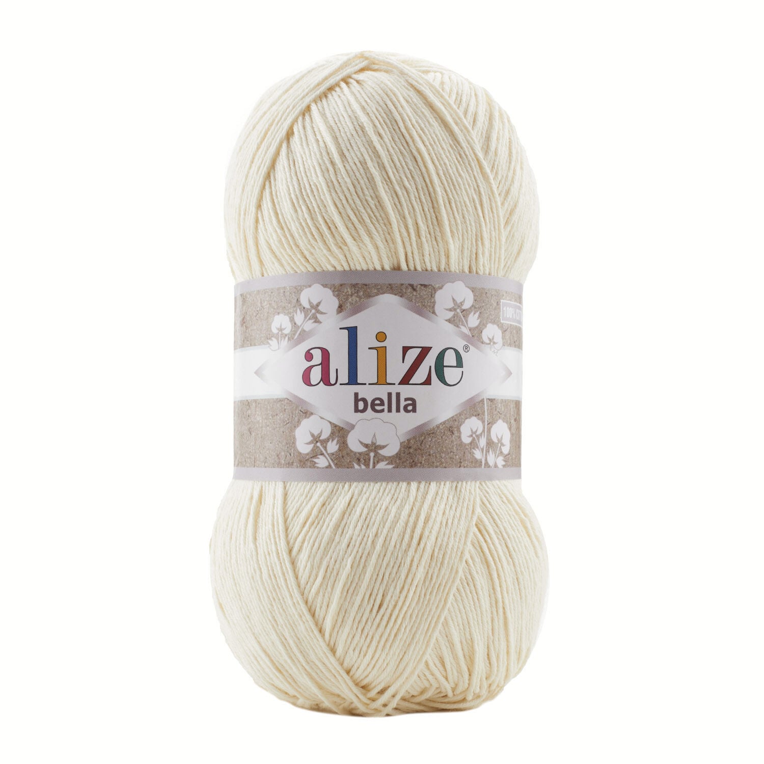 Alize Bella 100 1
