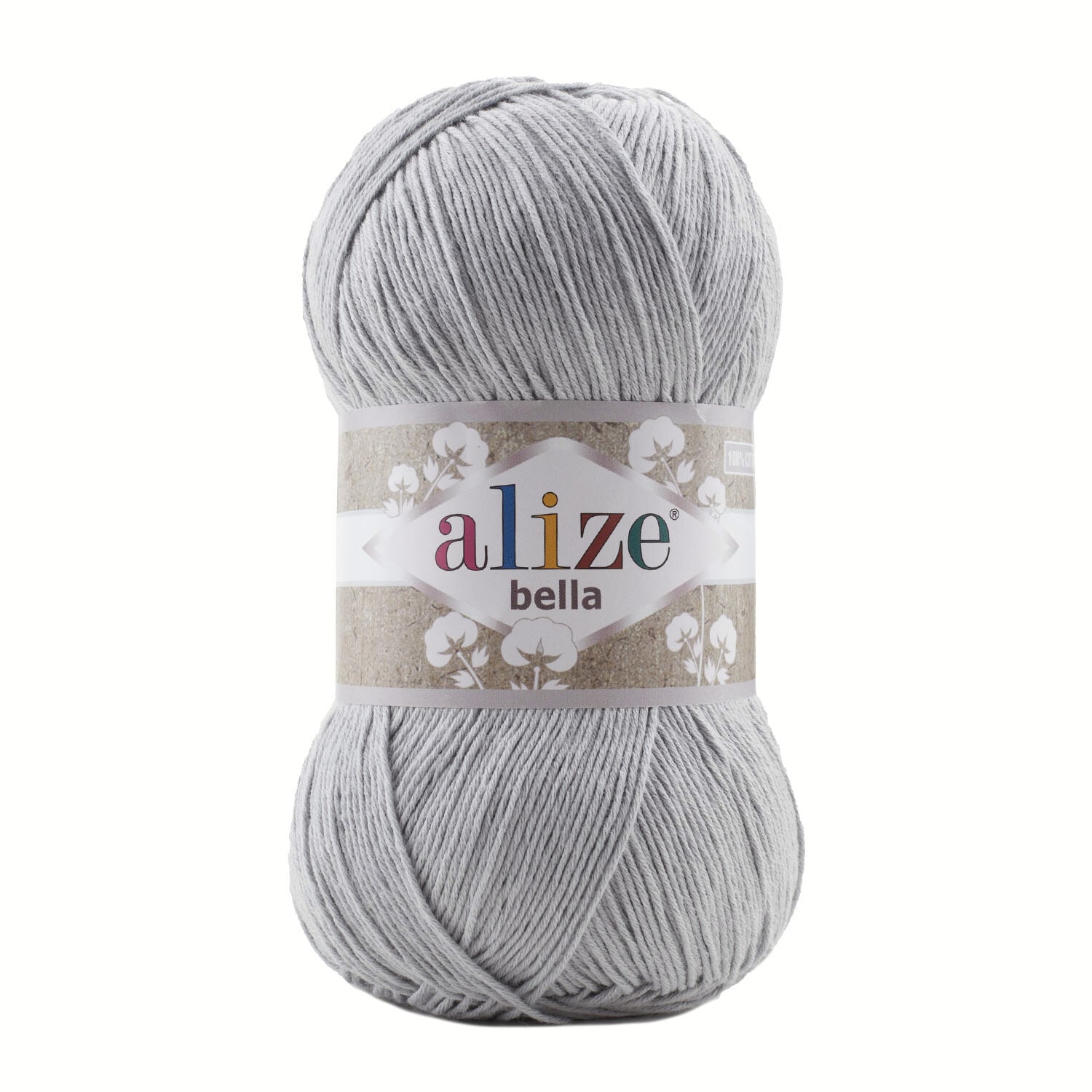 Alize Bella 100 21