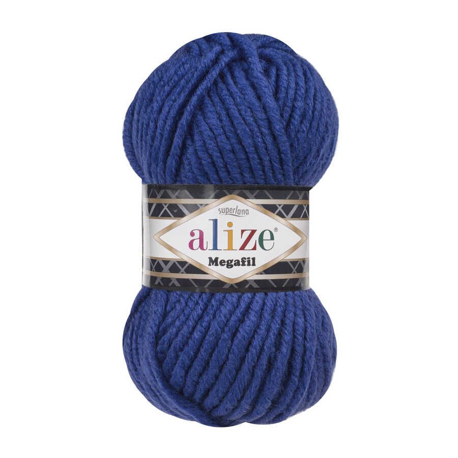 Alize Süperlana Megafil 141