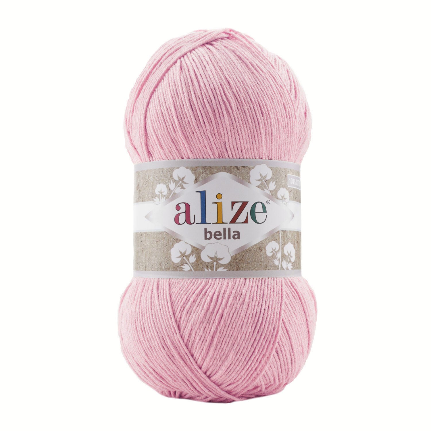 Alize Bella 100 32
