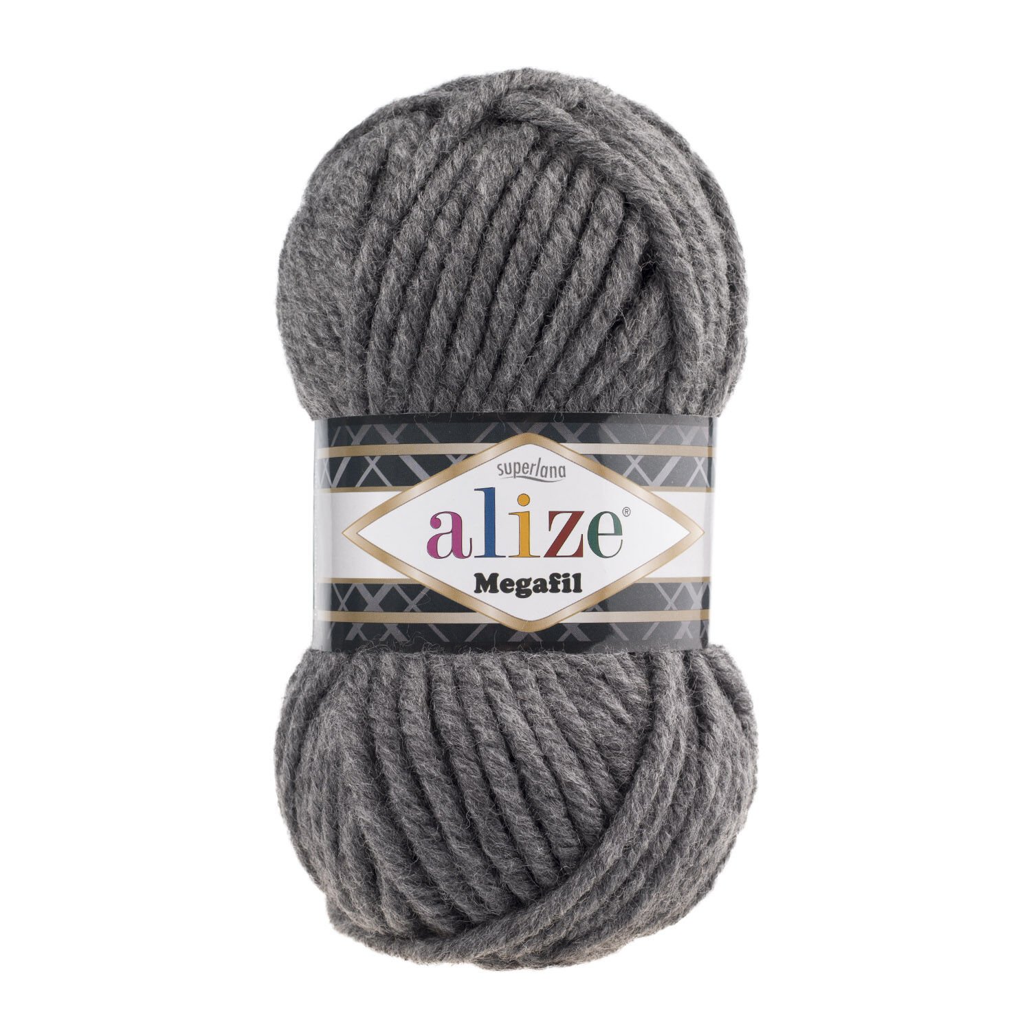 Alize Süperlana Megafil 182