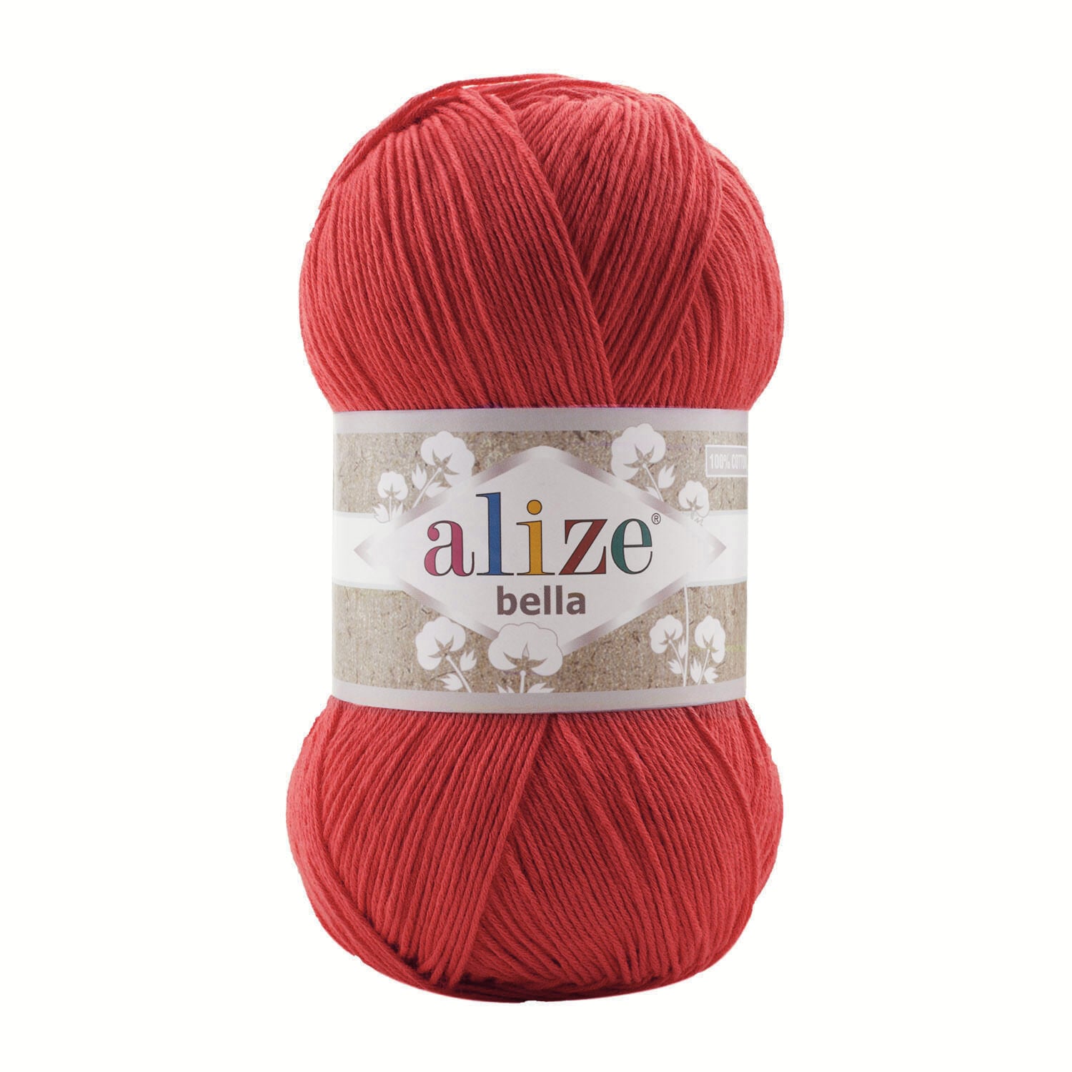 Alize Bella 100 56