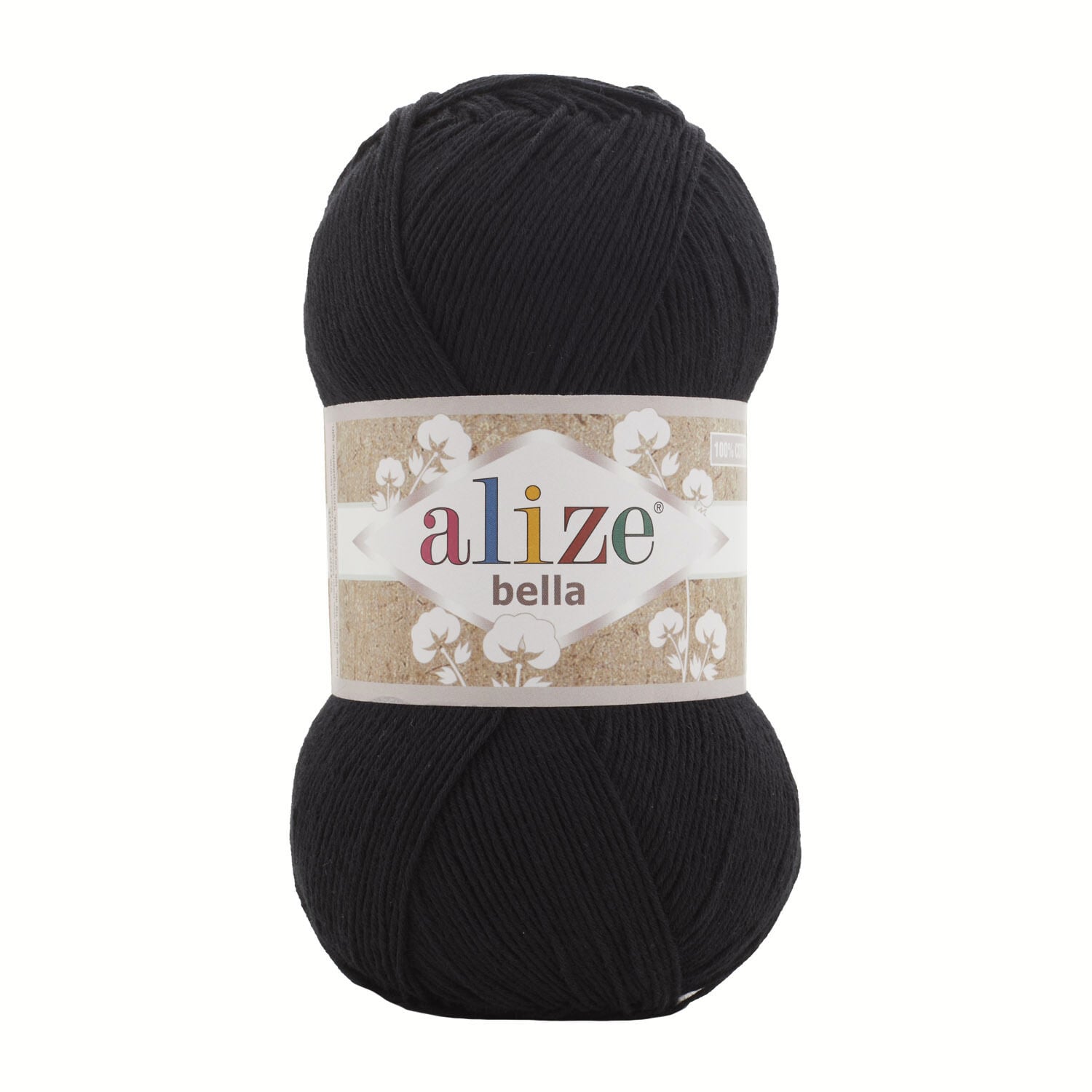 Alize Bella 100 60