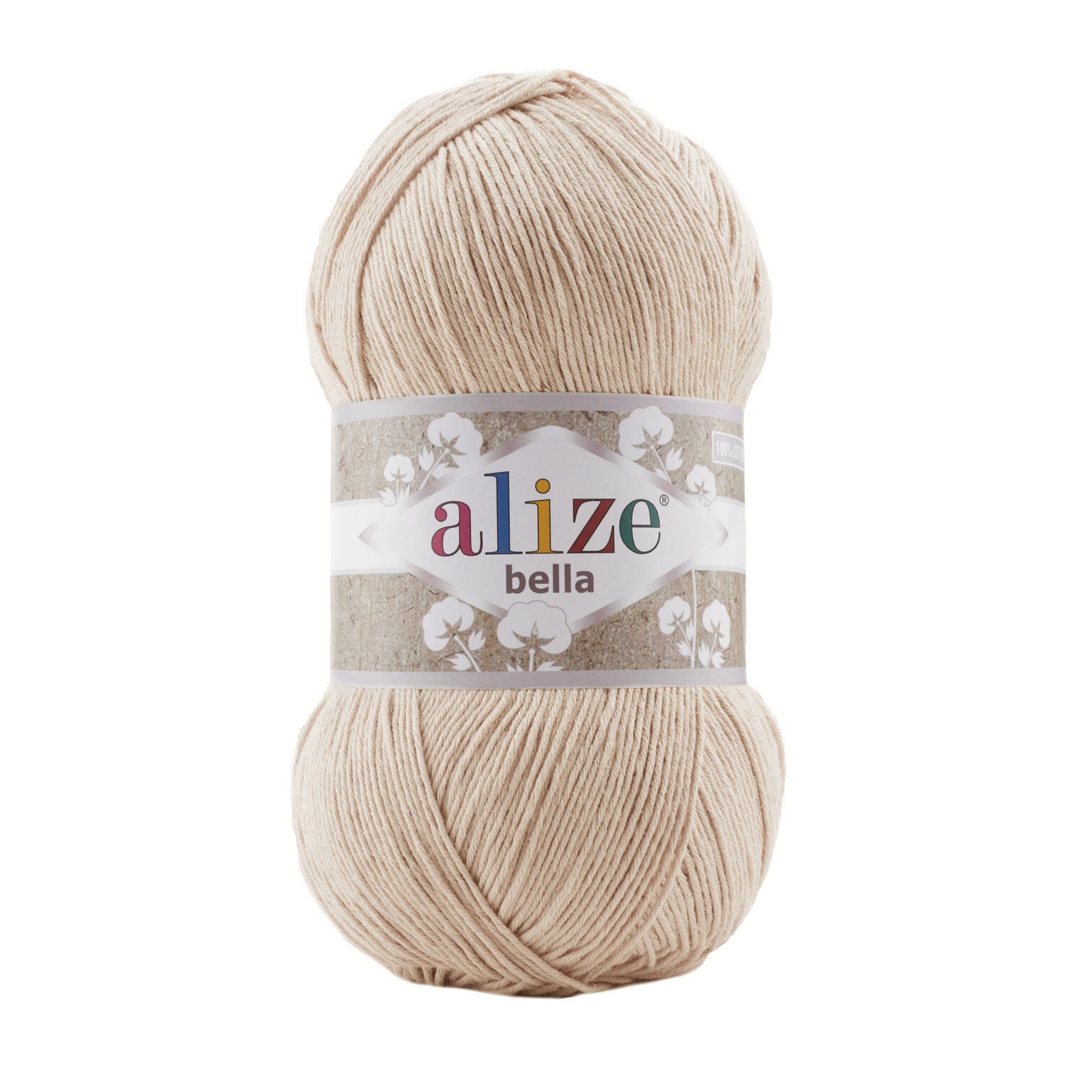 Alize Bella 100 76