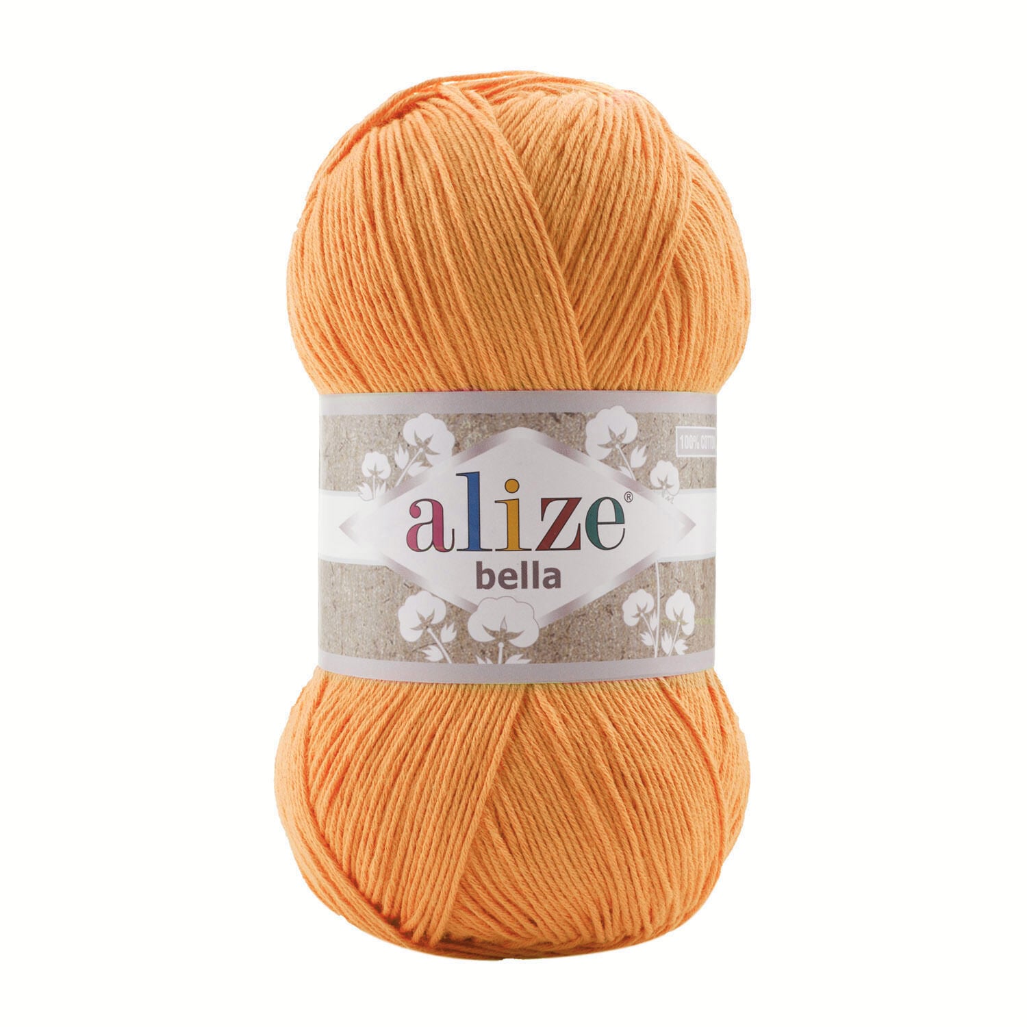 Alize Bella 100 83