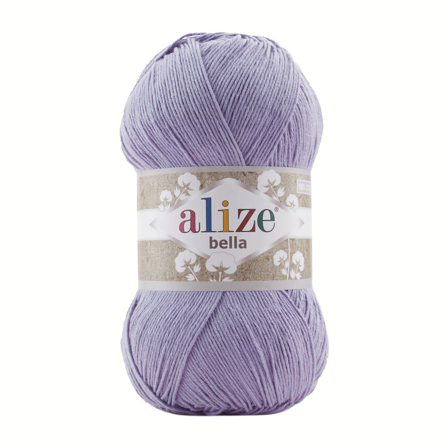 Alize Bella 100 158