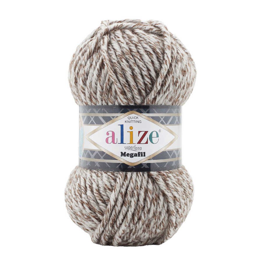 Alize Süperlana Megafil 803