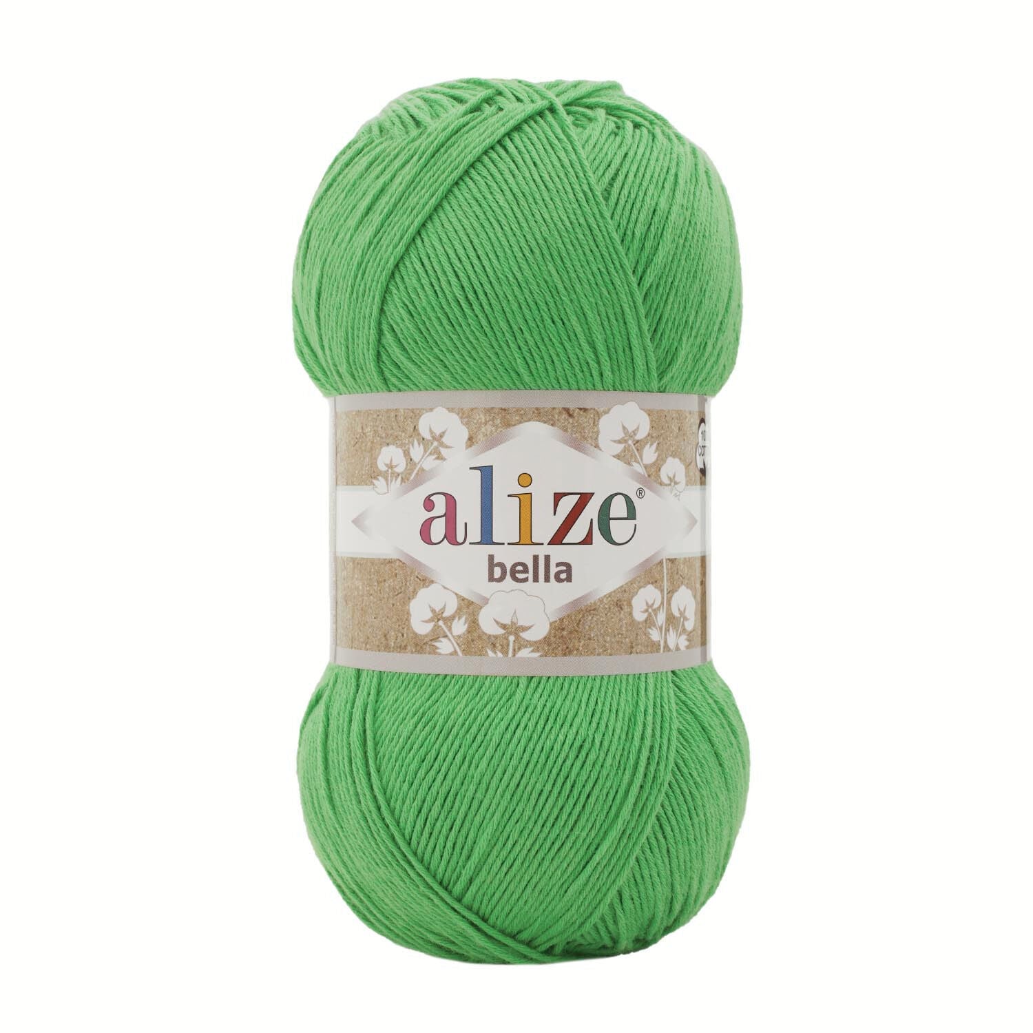 Alize Bella 100 455