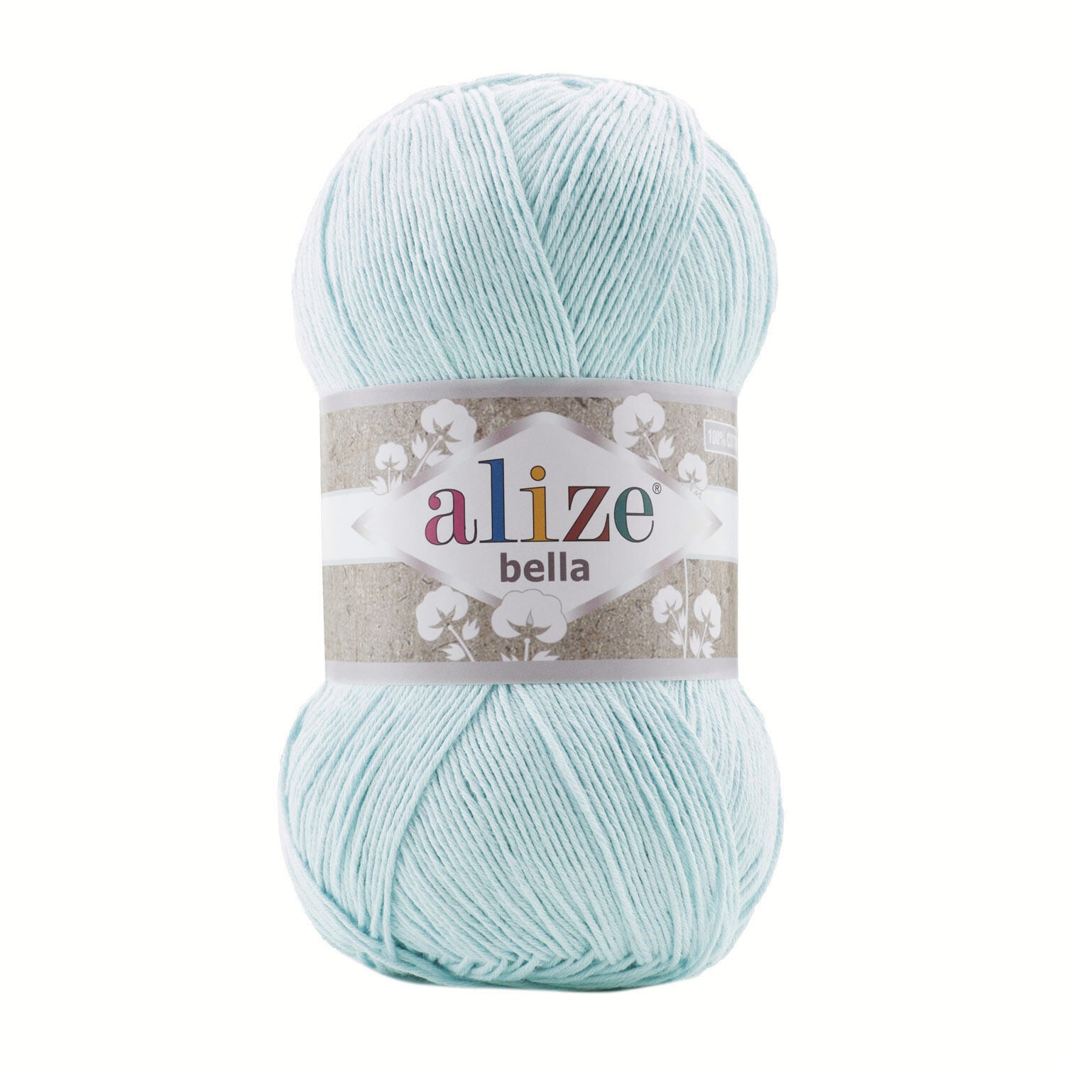 Alize Bella 100 514
