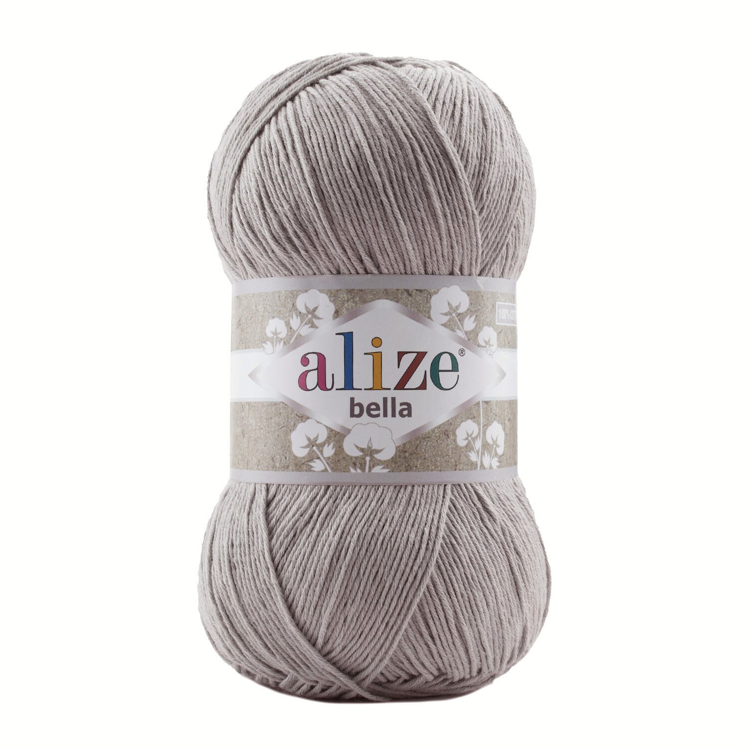 Alize Bella 100 629
