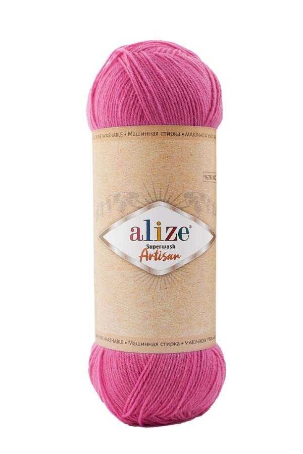 Alize Superwash Artisan 181