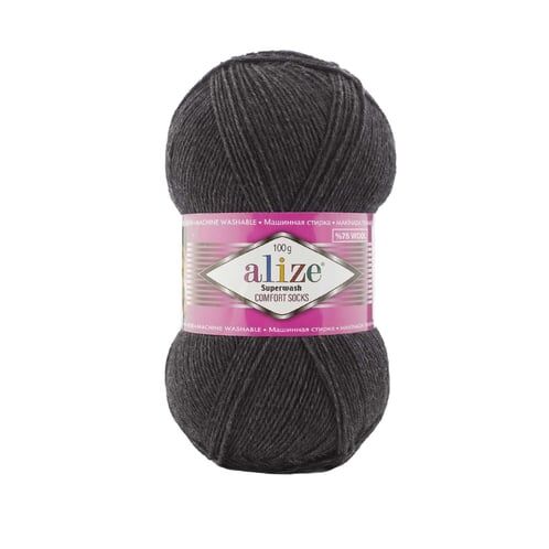 Alize Superwash Comfort 521
